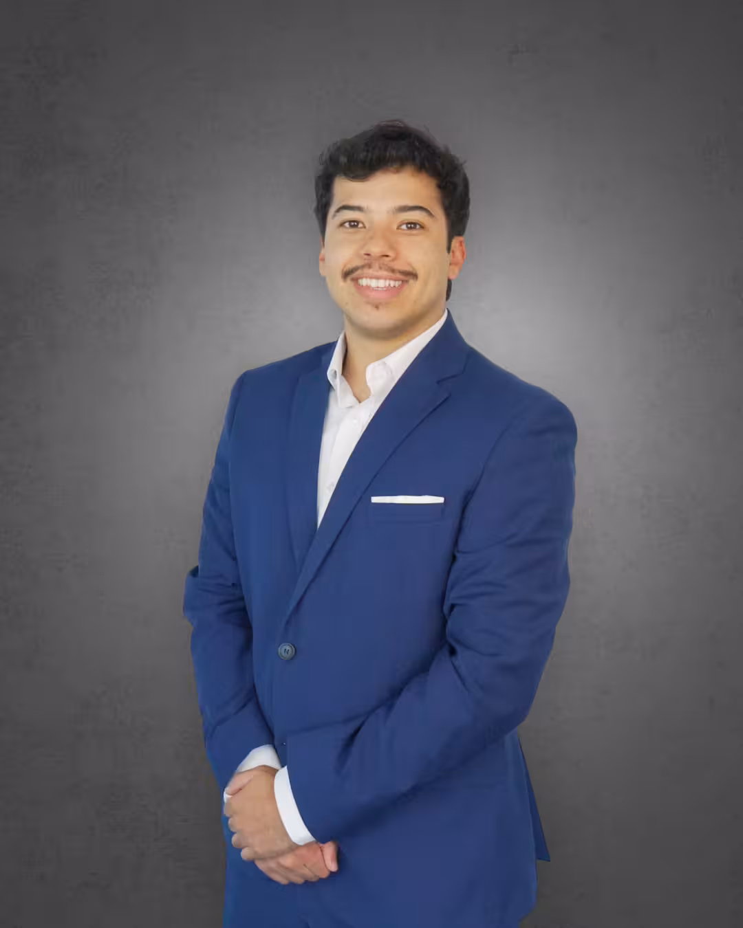 Davi Jara da Rosa Maria, Assessor de Investimentos