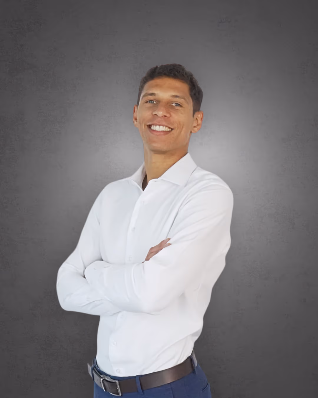 Felipe Augusto Almeida de Lima, Assessor de Investimentos