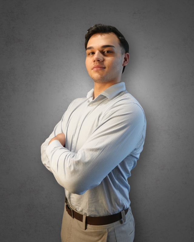 Eduardo Signori Rodrigues da Silva