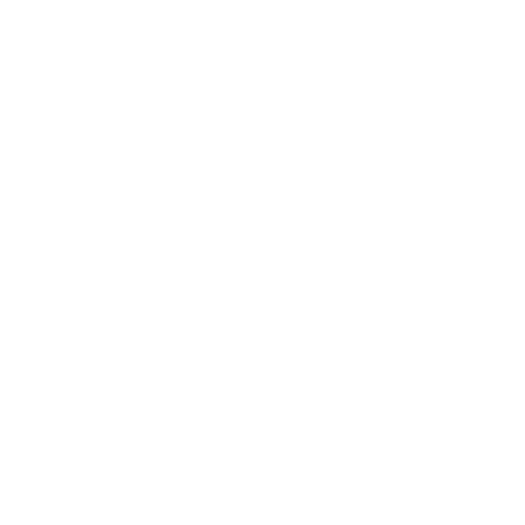 Custódia do escritório de investimentos