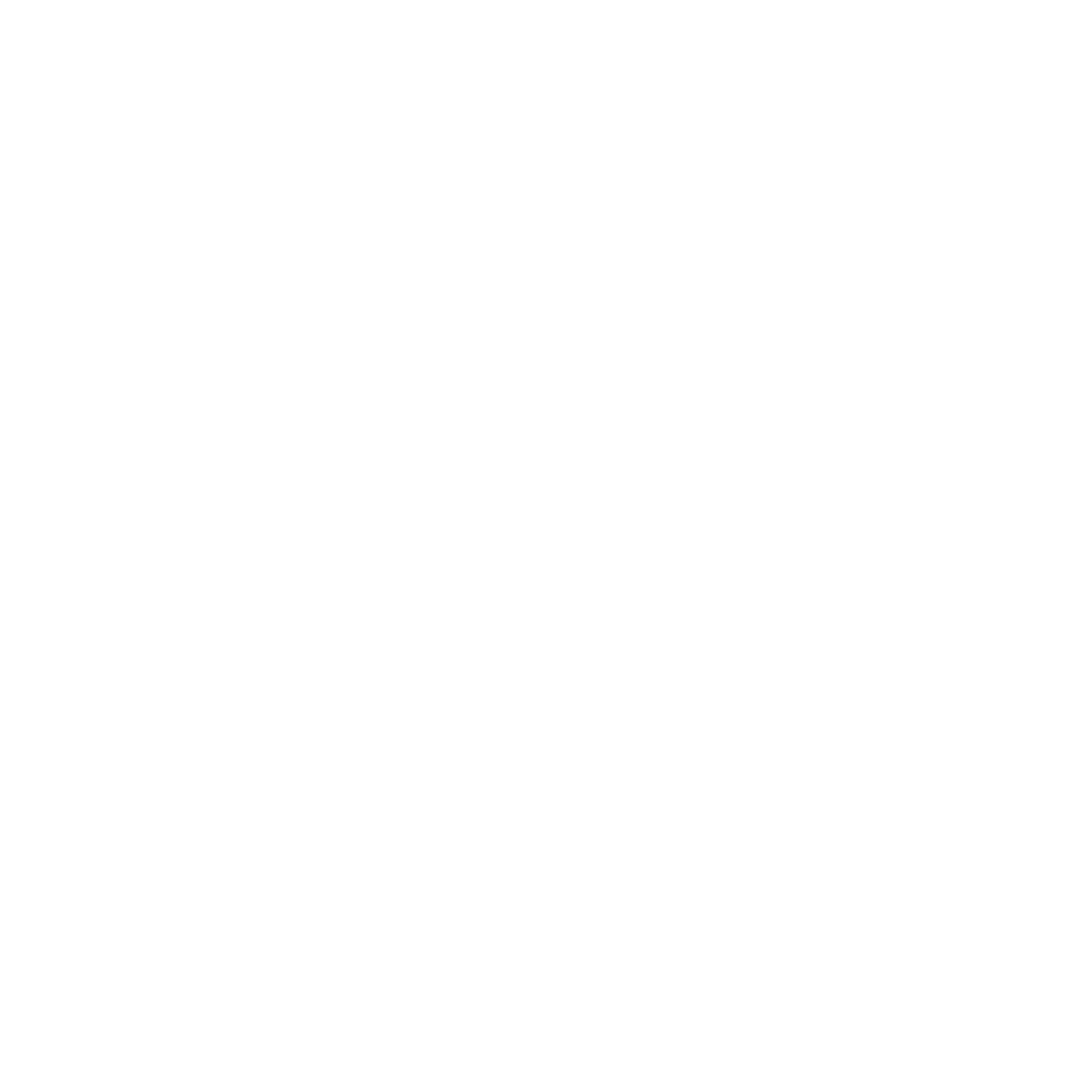 Clientes do escritório de investimento