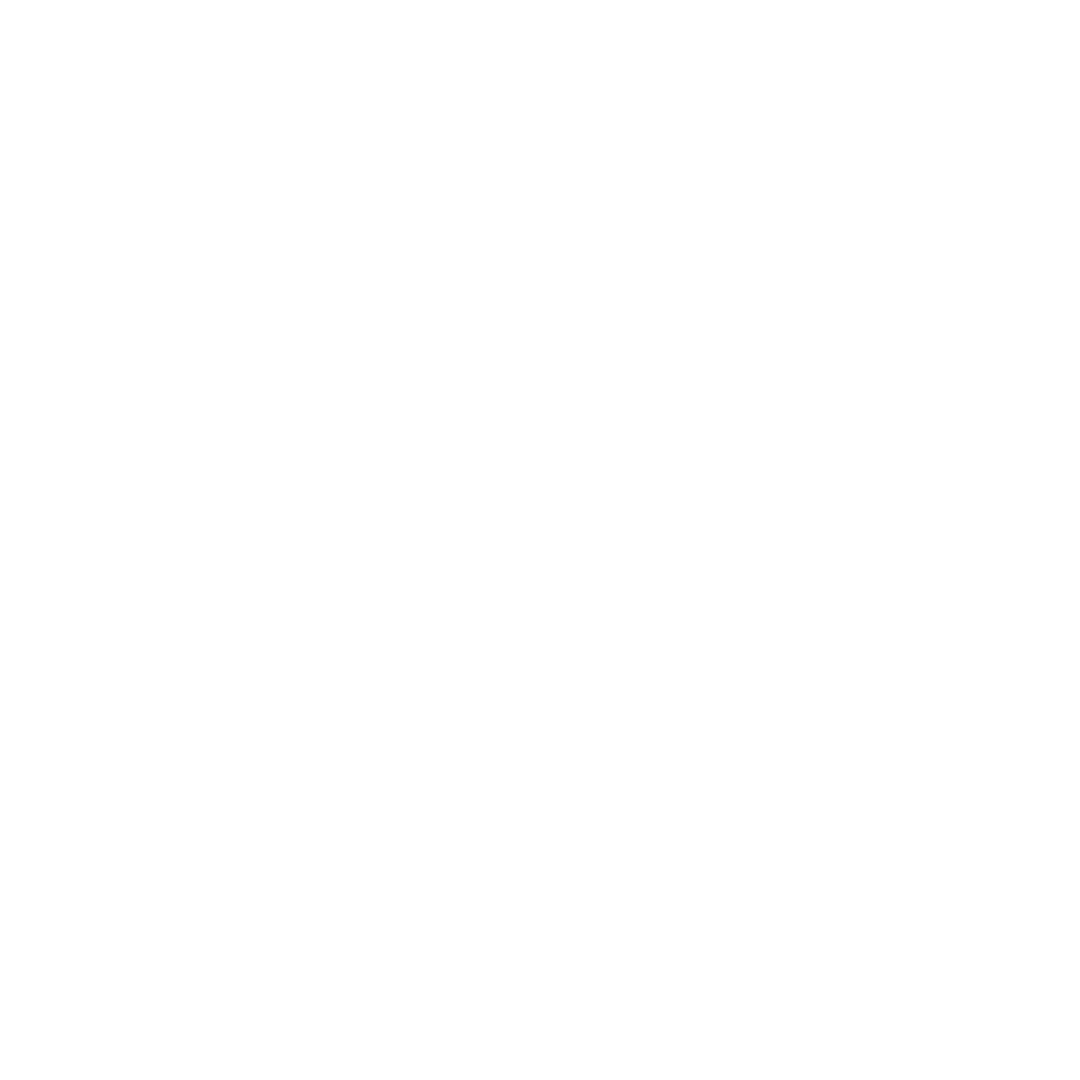 Previdência privada