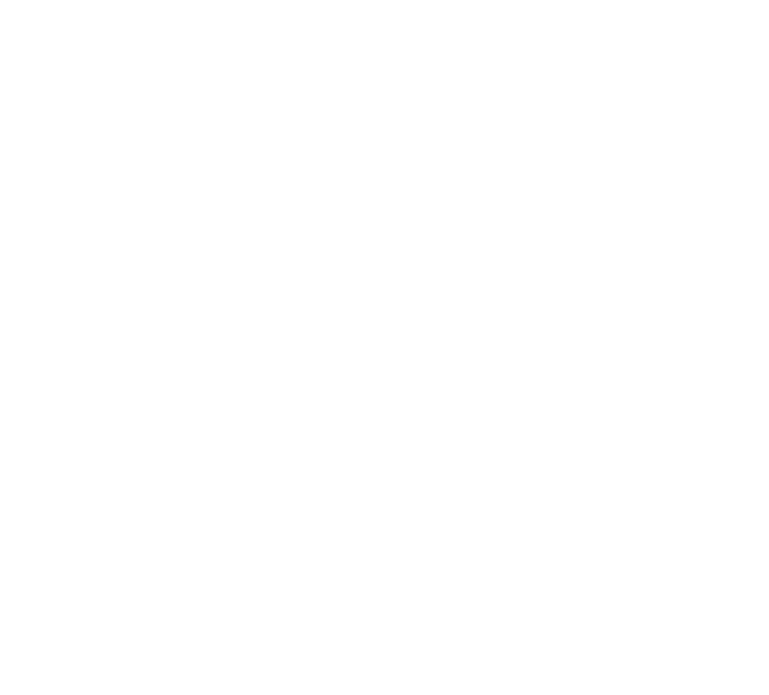 XP Investimentos