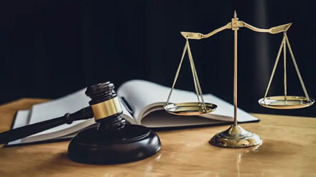 Seguro garantia judicial