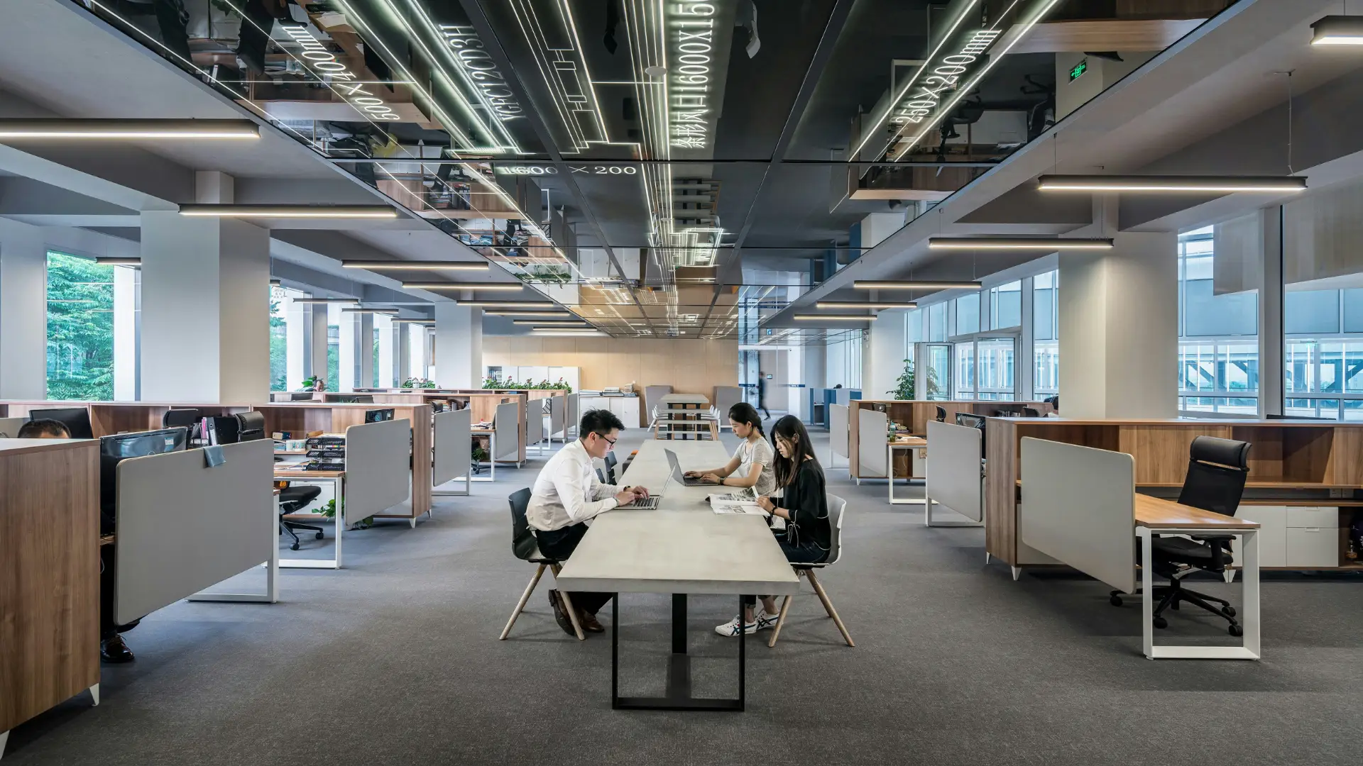 Investimento para empresa: Como aplicar o dinheiro da PJ?
