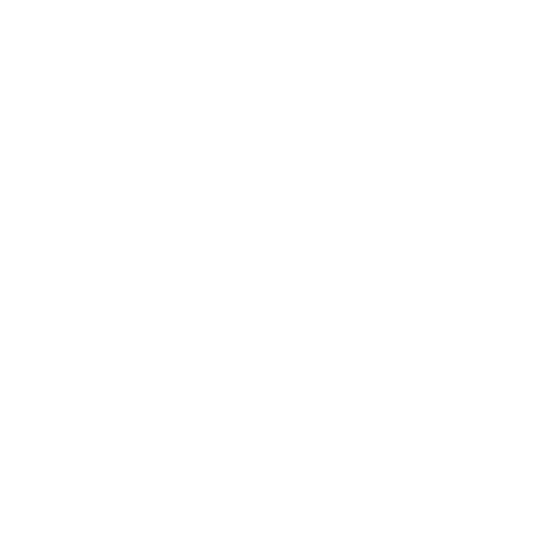 Investimento internacional