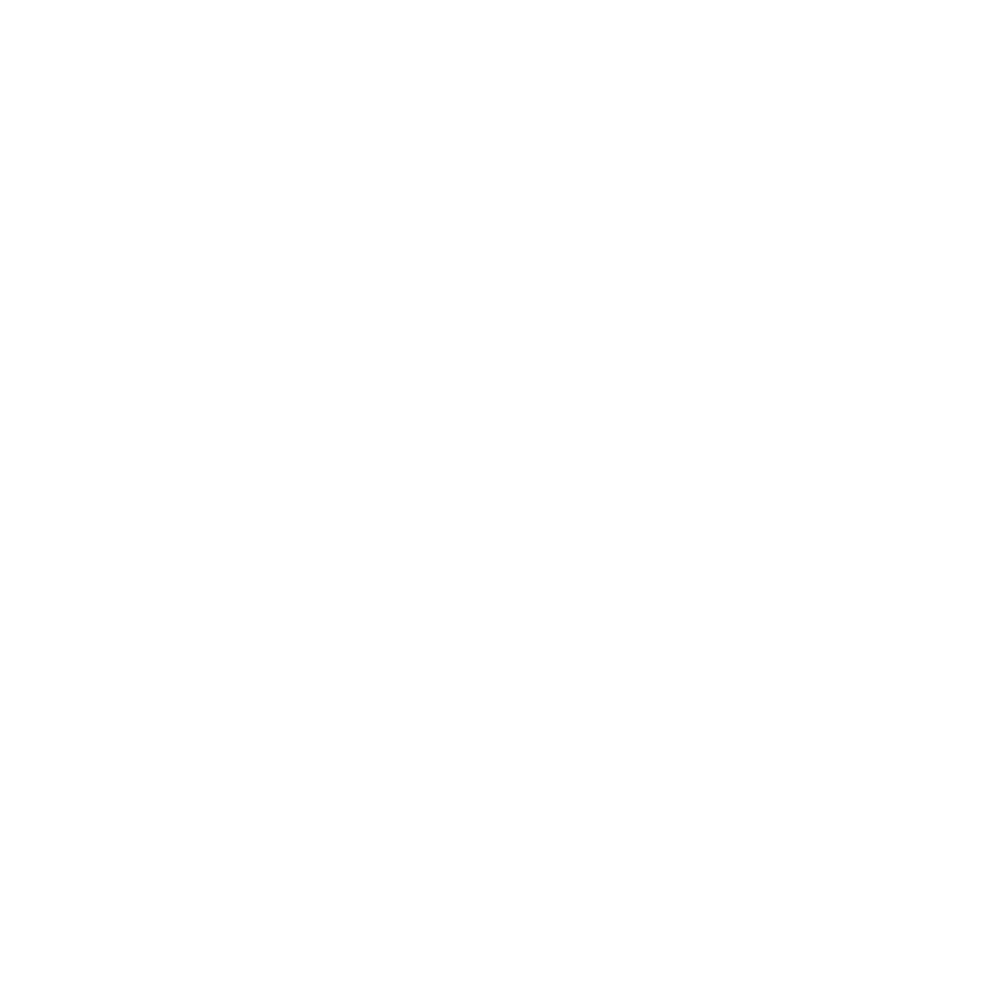 Fundos de investimentos