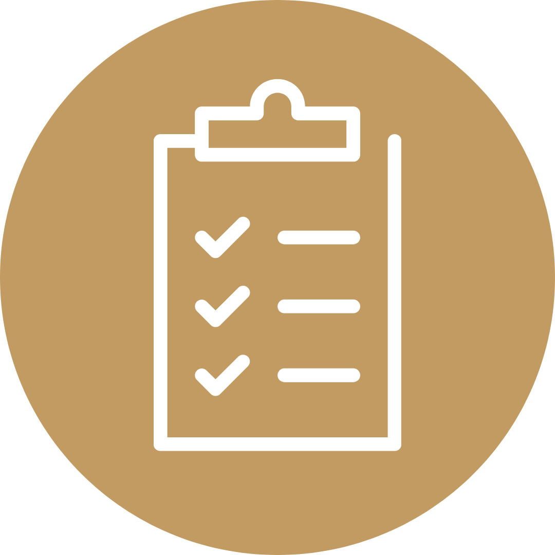 Plano de investimentos