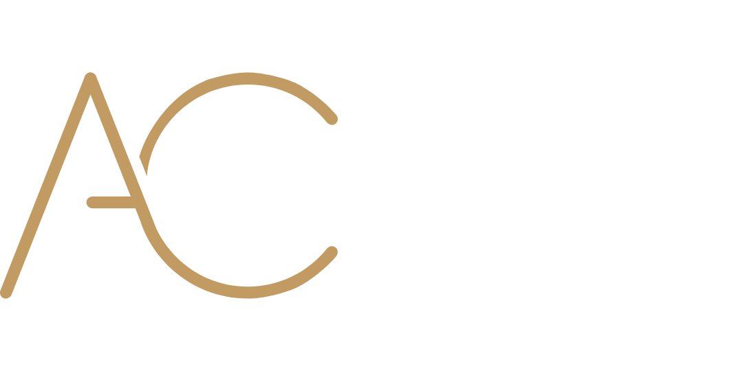 Aplicação Certa - XP Investimentos