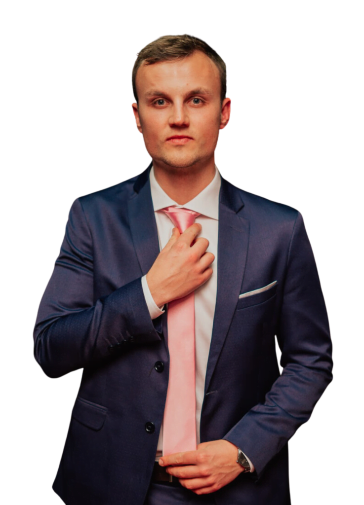 Assessoria de investimentos