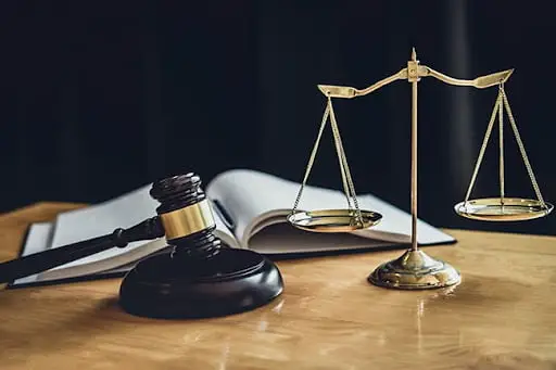 Seguro garantia judicial