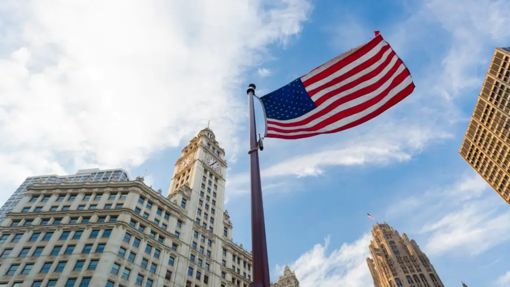 Como investir no exterior