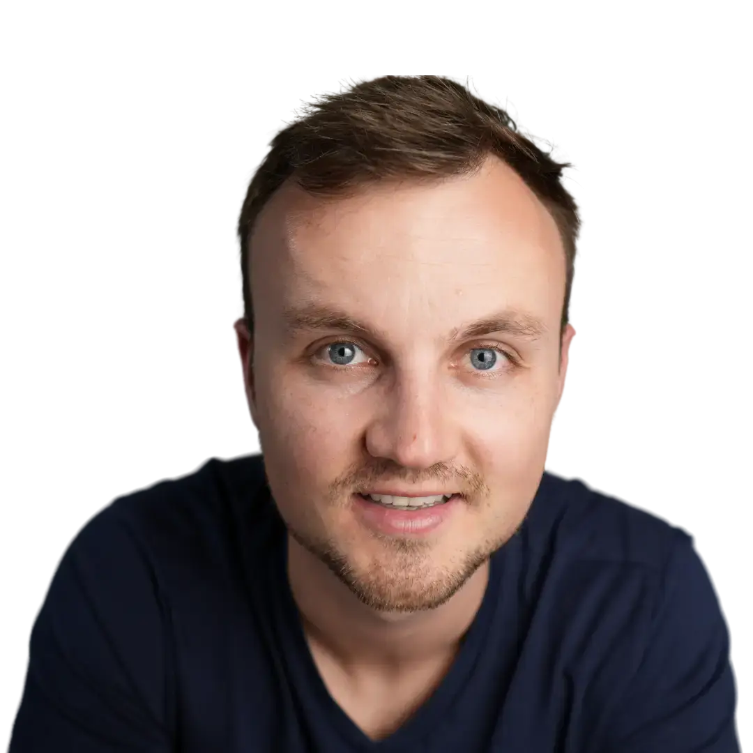 Jonas Halmenschlager