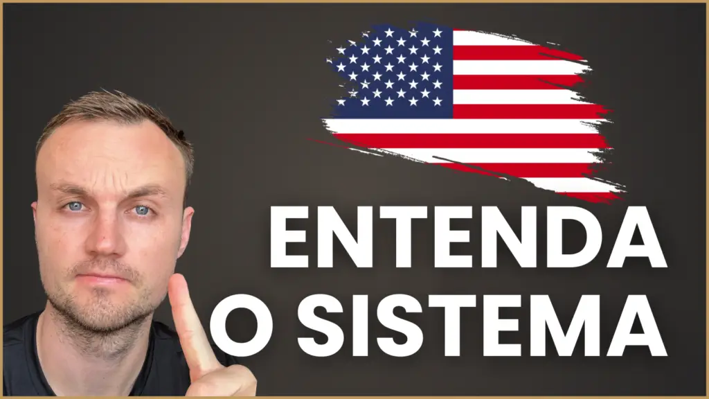 Mercado de câmbio brasileiro