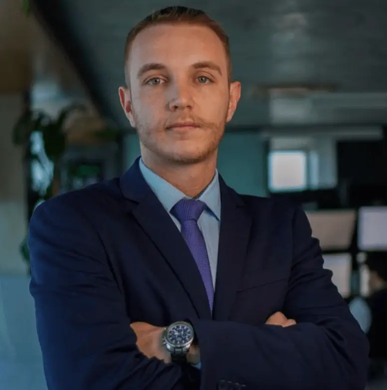 João Pedro Rasera San Martin