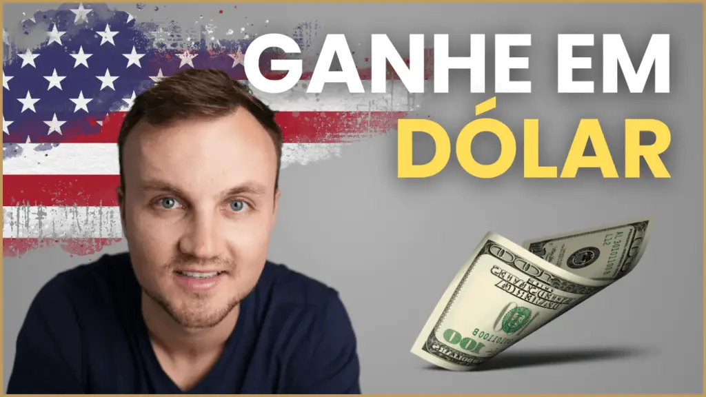 Investimento global na XP